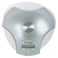 Prestige Digital Scale 5kg | PR8017