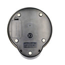 Prestige Digital Scale 5kg | PR8018