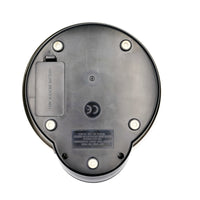 Prestige Digital Scale 5kg | PR8018