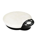 Prestige Digital Scale 5kg | PR8018