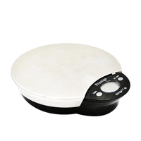 Prestige Digital Scale 5kg | PR8018