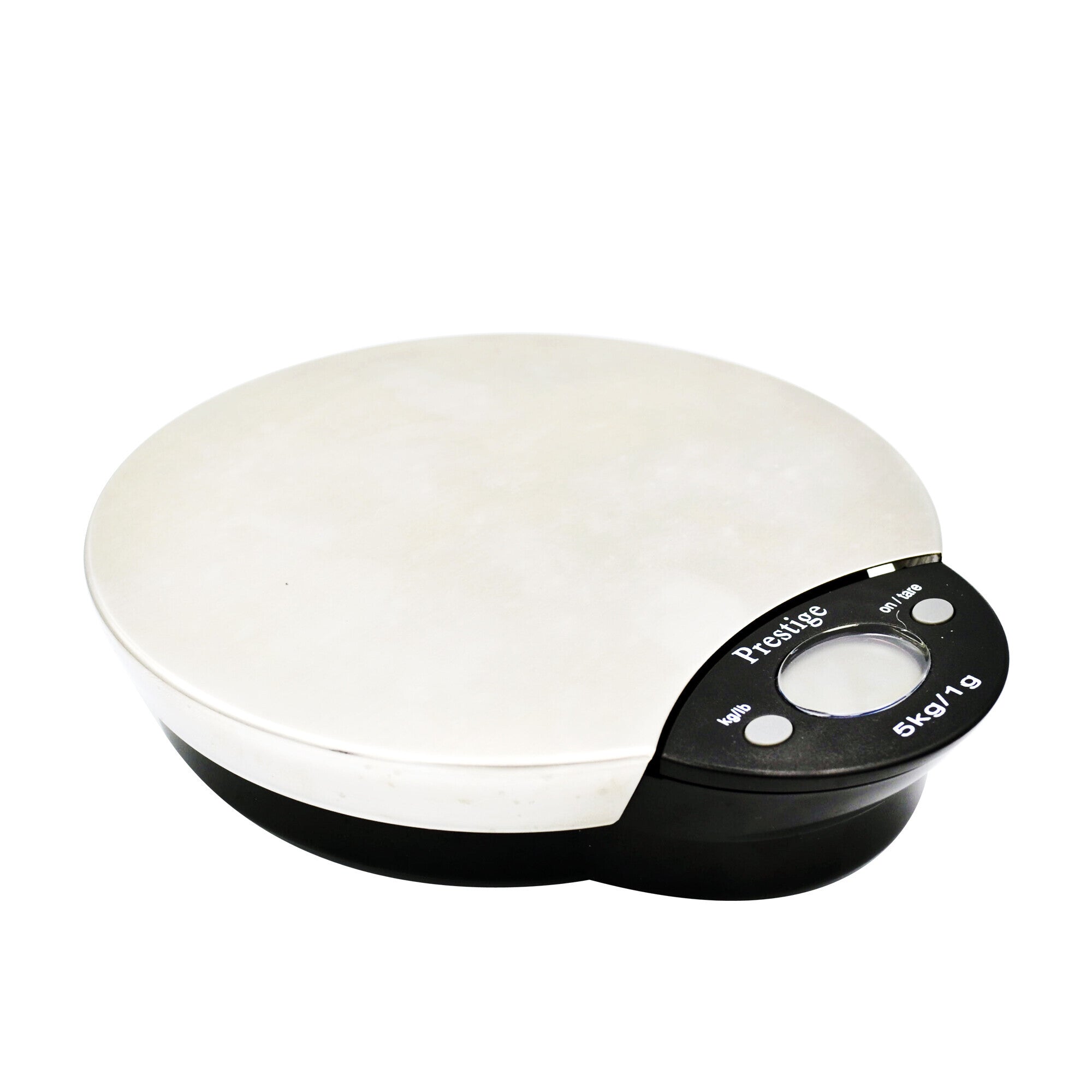 Prestige Digital Scale 5kg | PR8018