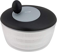 Prestige Salad Spinner | PR8015