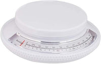 Prestige Kitchen Scale 2 kg | PR8016