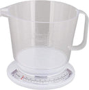 Prestige Kitchen Scale 2 kg | PR8016