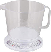 Prestige Kitchen Scale 2 kg | PR8016