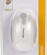 Prestige Corn Remover | PR8058