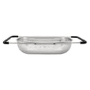 Prestige S/Steel Sink Colander | PR8060