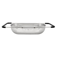 Prestige S/Steel Sink Colander | PR8060