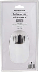 Prestige Corn Remover | PR8058