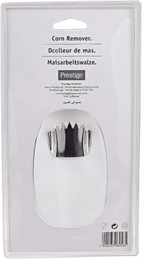 Prestige Corn Remover | PR8058
