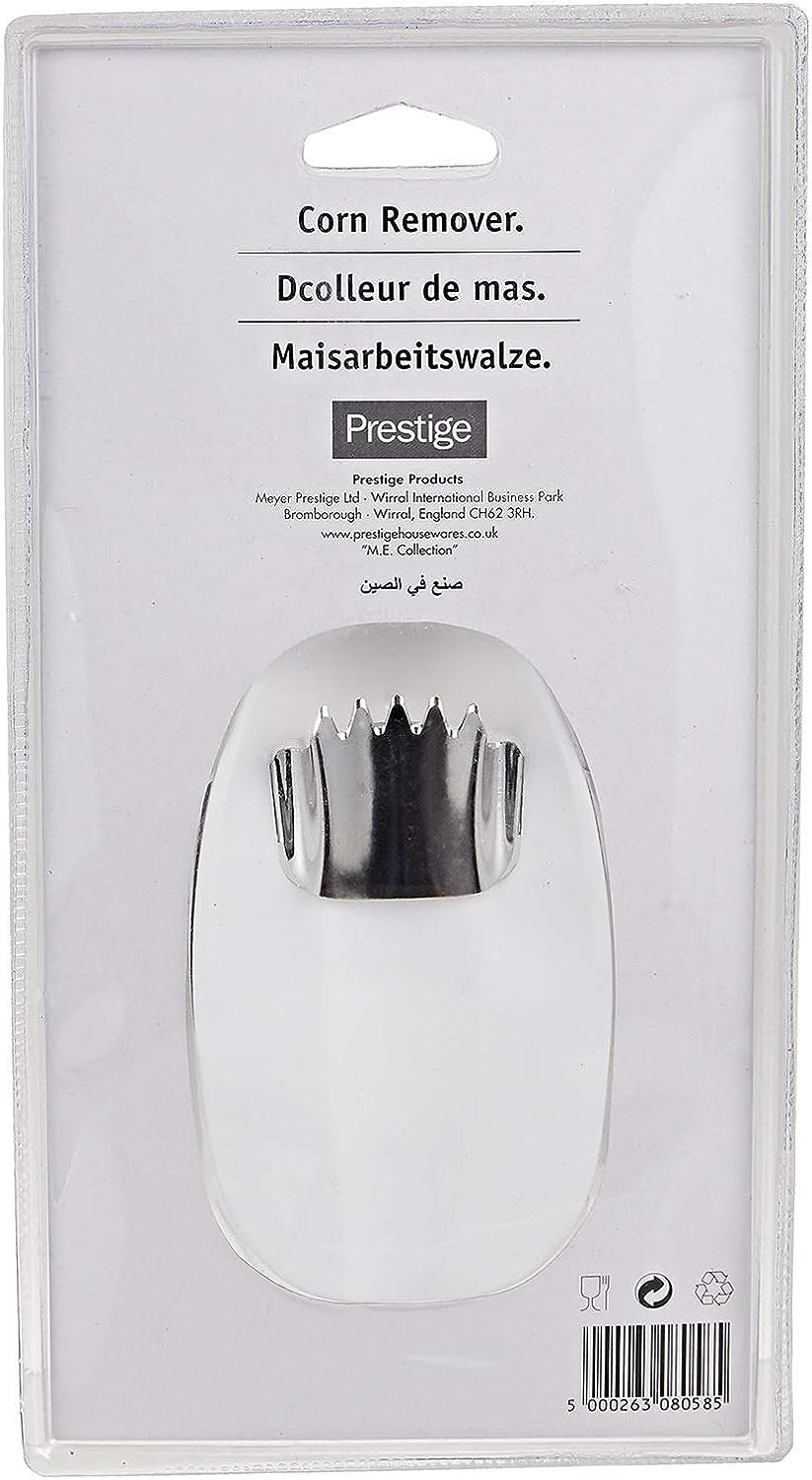 Prestige Corn Remover | PR8058