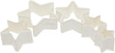 Prestige Star Shape Pastry Cutter Set of 5 | PR8053
