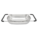 Prestige S/Steel Sink Colander | PR8060