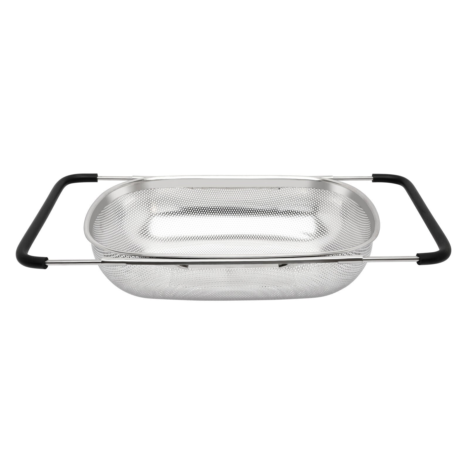 Prestige S/Steel Sink Colander | PR8060