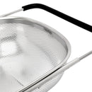 Prestige S/Steel Sink Colander | PR8060