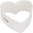 Prestige Heart Shape Pastry Cutter Set of 5 | PR8052