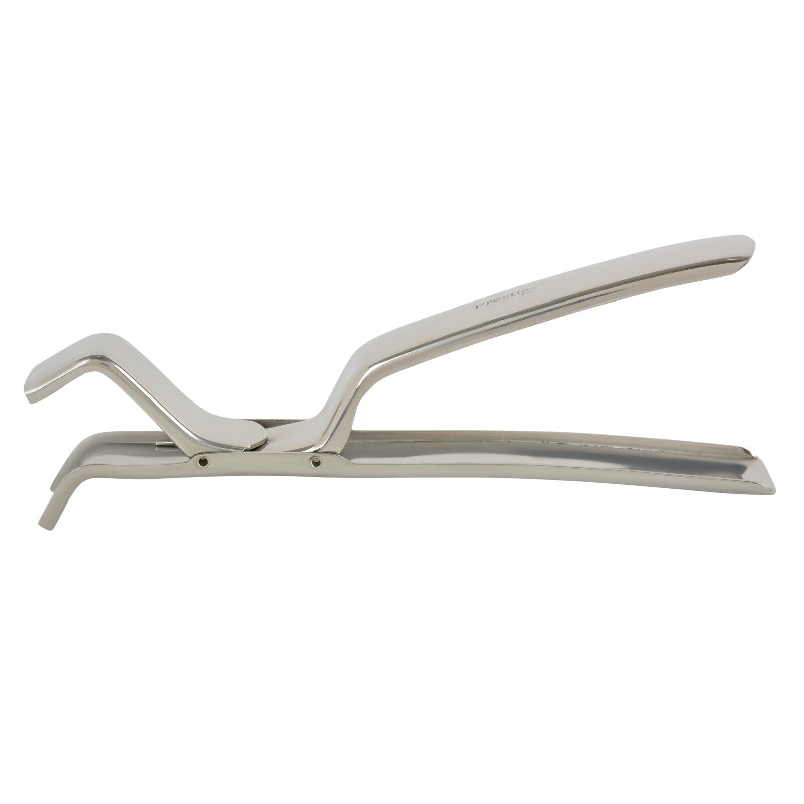 Prestige Hot Plate Tong | PR8002