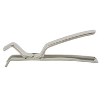 Prestige Hot Plate Tong | PR8002