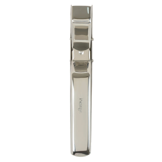 Prestige Hot Plate Tong | PR8002