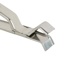 Prestige Hot Plate Tong | PR8002