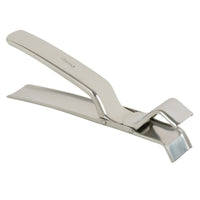 Prestige Hot Plate Tong | PR8002