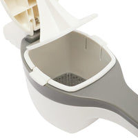 Prestige Potato Masher | PR8046