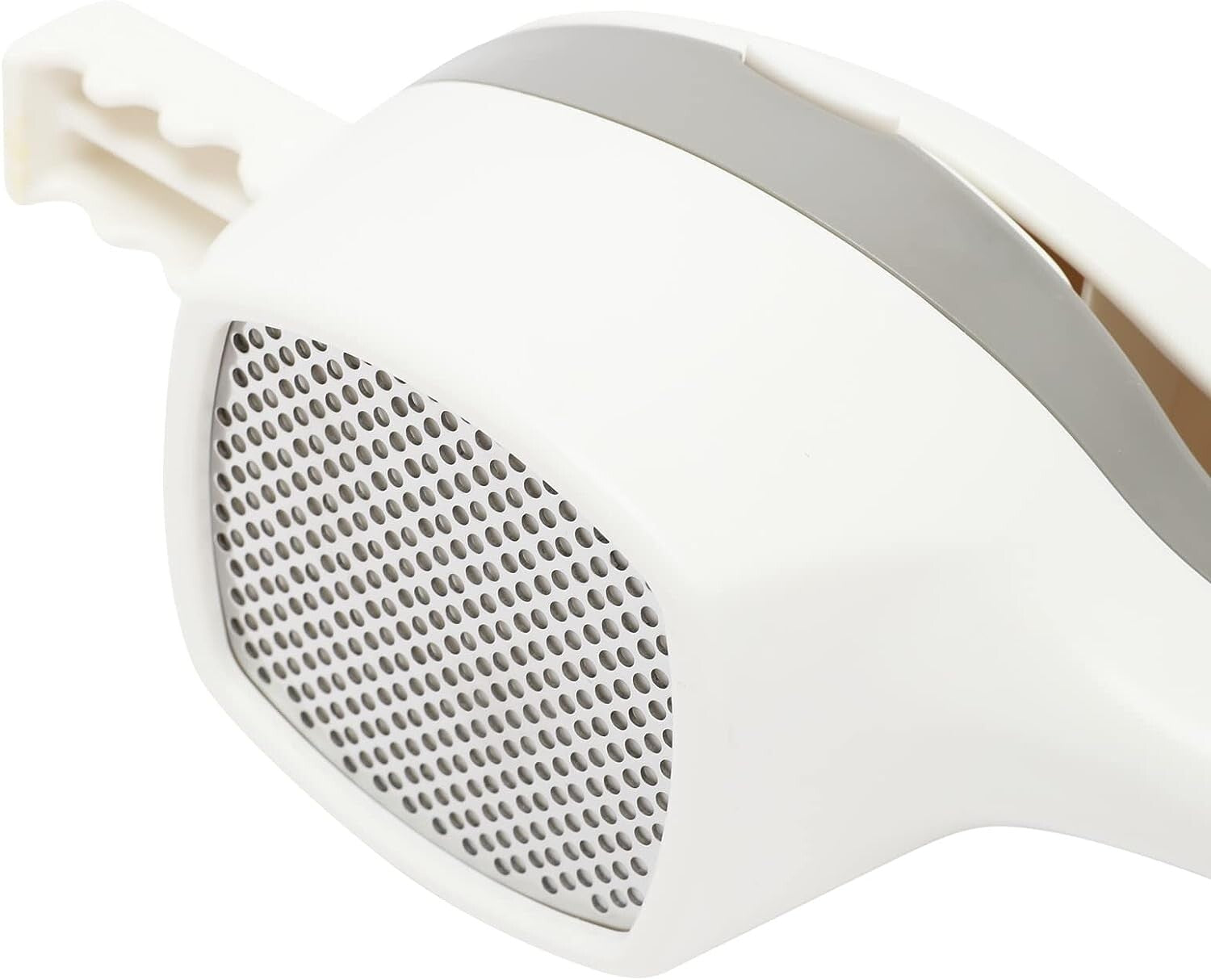 Prestige Potato Masher | PR8046