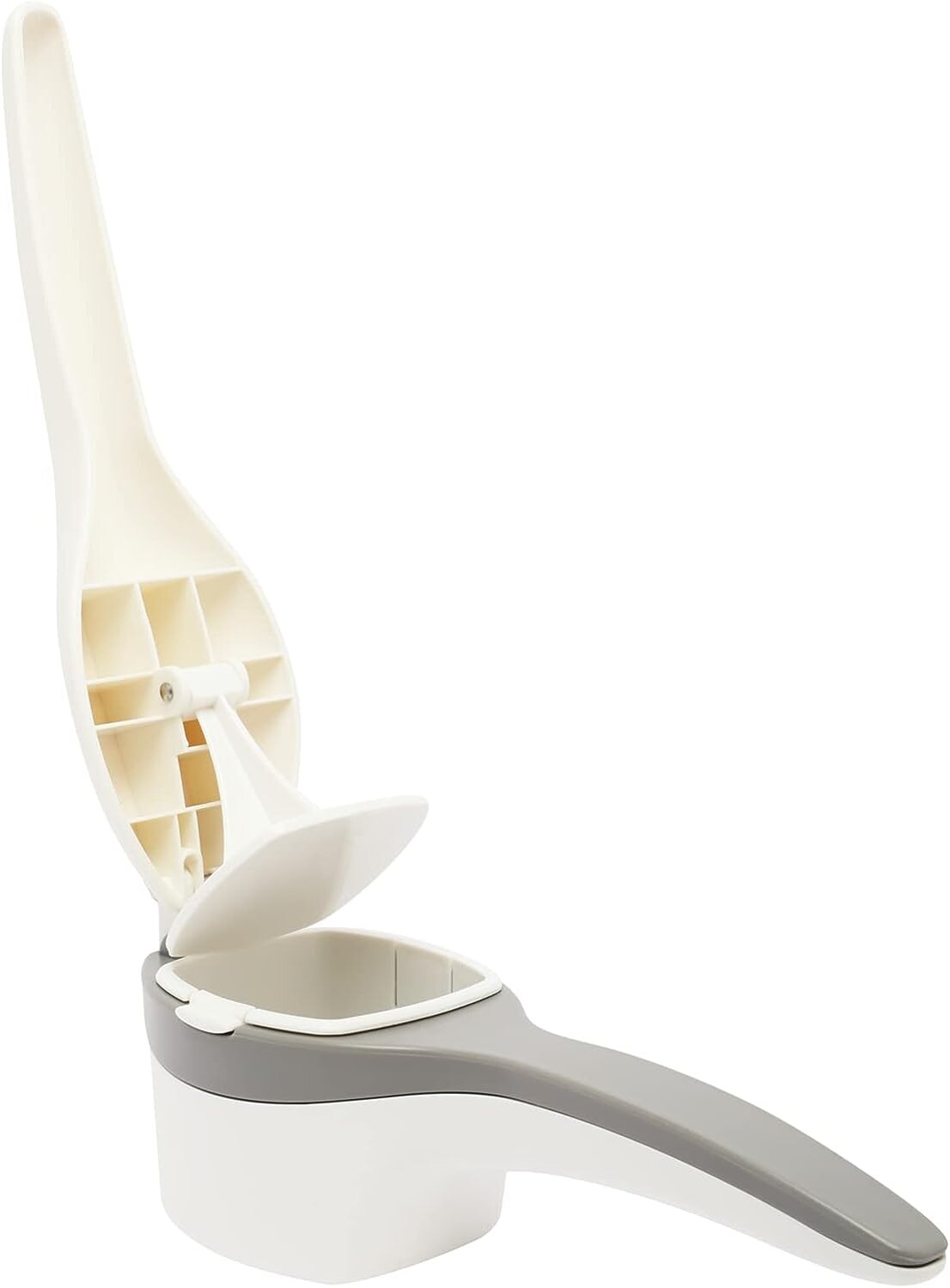 Prestige Potato Masher | PR8046