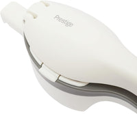 Prestige Potato Masher | PR8046