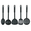 Prestige 5 pc Nylon Tool Set | PR8038