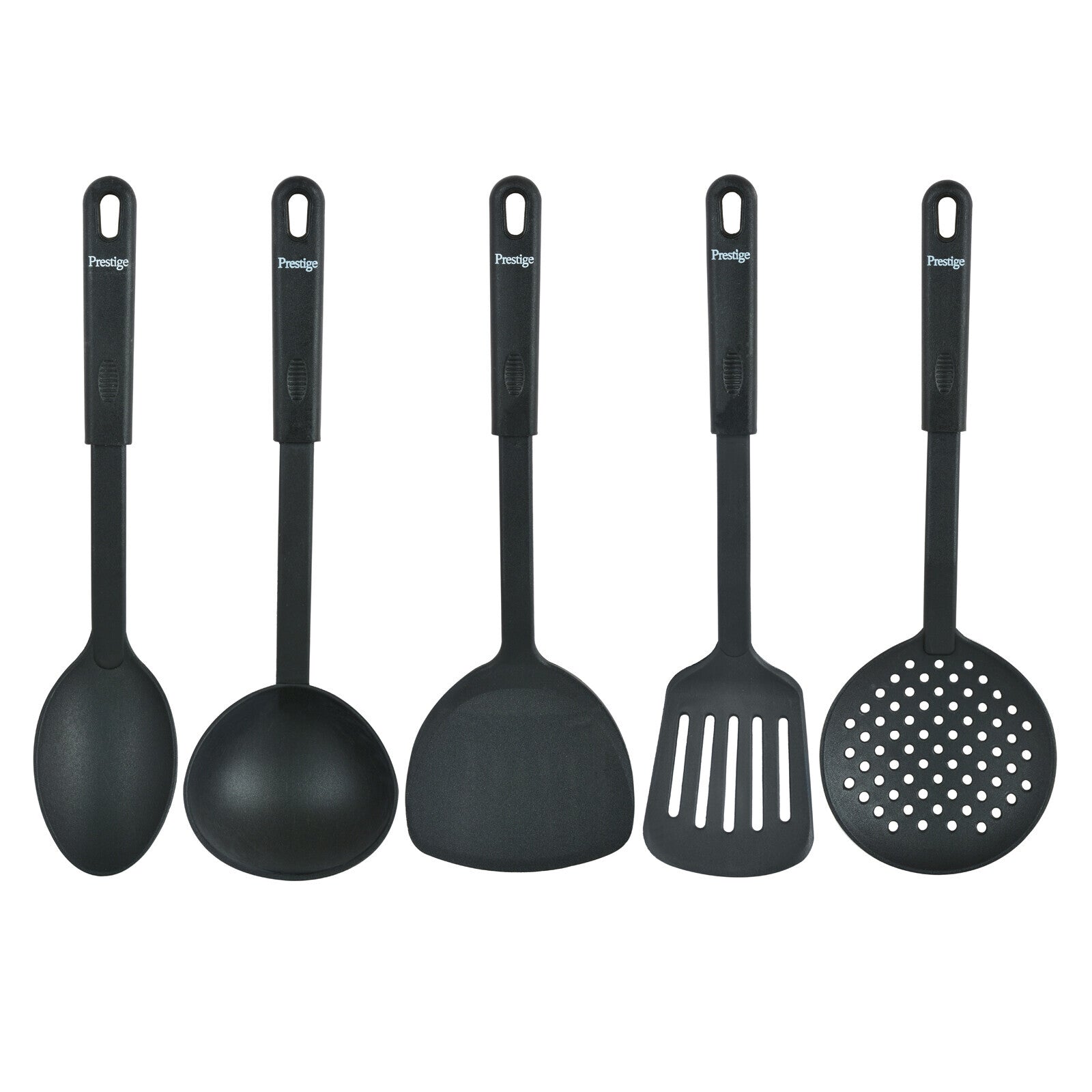Prestige 5 pc Nylon Tool Set | PR8038