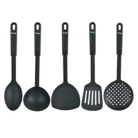 Prestige 5 pc Nylon Tool Set | PR8038