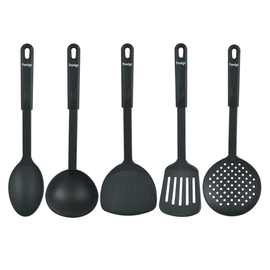 Prestige 5 pc Nylon Tool Set | PR8038