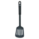 Prestige 5 pc Nylon Tool Set | PR8038