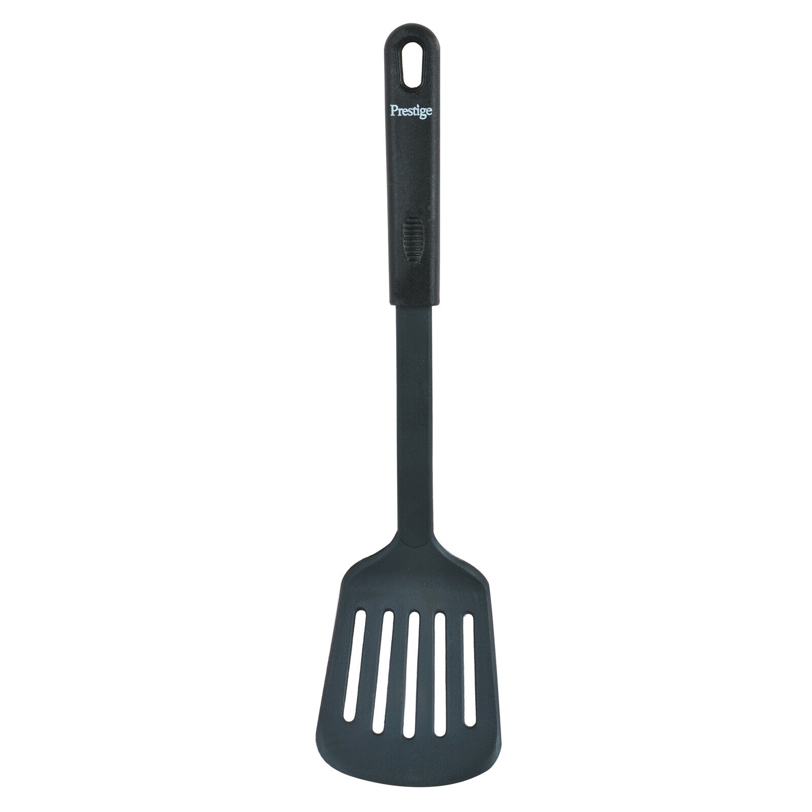 Prestige 5 pc Nylon Tool Set | PR8038