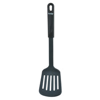 Prestige 5 pc Nylon Tool Set | PR8038