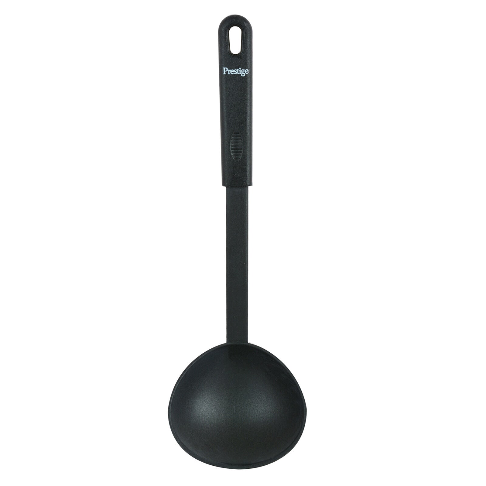 Prestige 5 pc Nylon Tool Set | PR8038