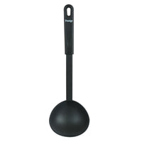 Prestige 5 pc Nylon Tool Set | PR8038