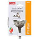 Prestige Stainless Steel Funnel | PR8010