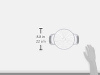 Prestige Melon Slicer | PR8011