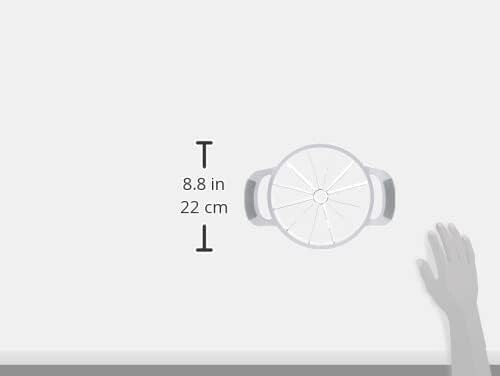 Prestige Melon Slicer | PR8011