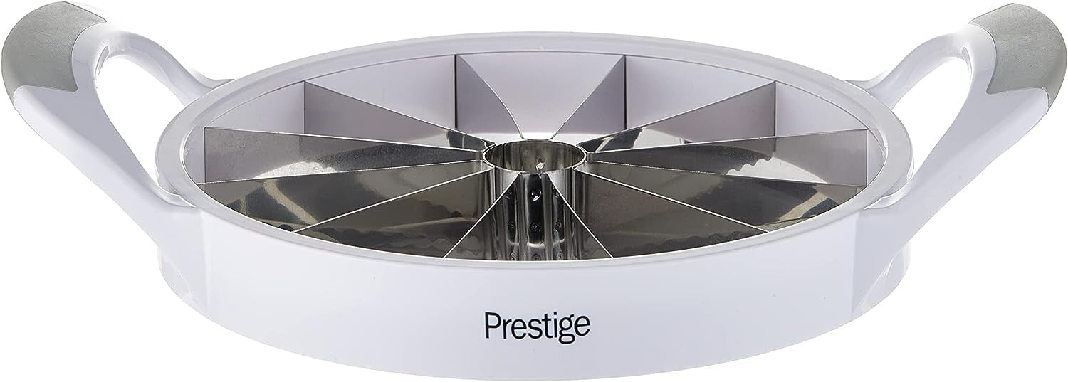 Prestige Melon Slicer | PR8011