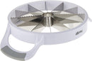 Prestige Melon Slicer | PR8011