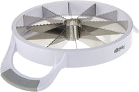 Prestige Melon Slicer | PR8011