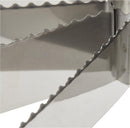 Prestige Melon Slicer | PR8011