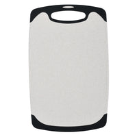 Prestige Cutting Board | PR81002