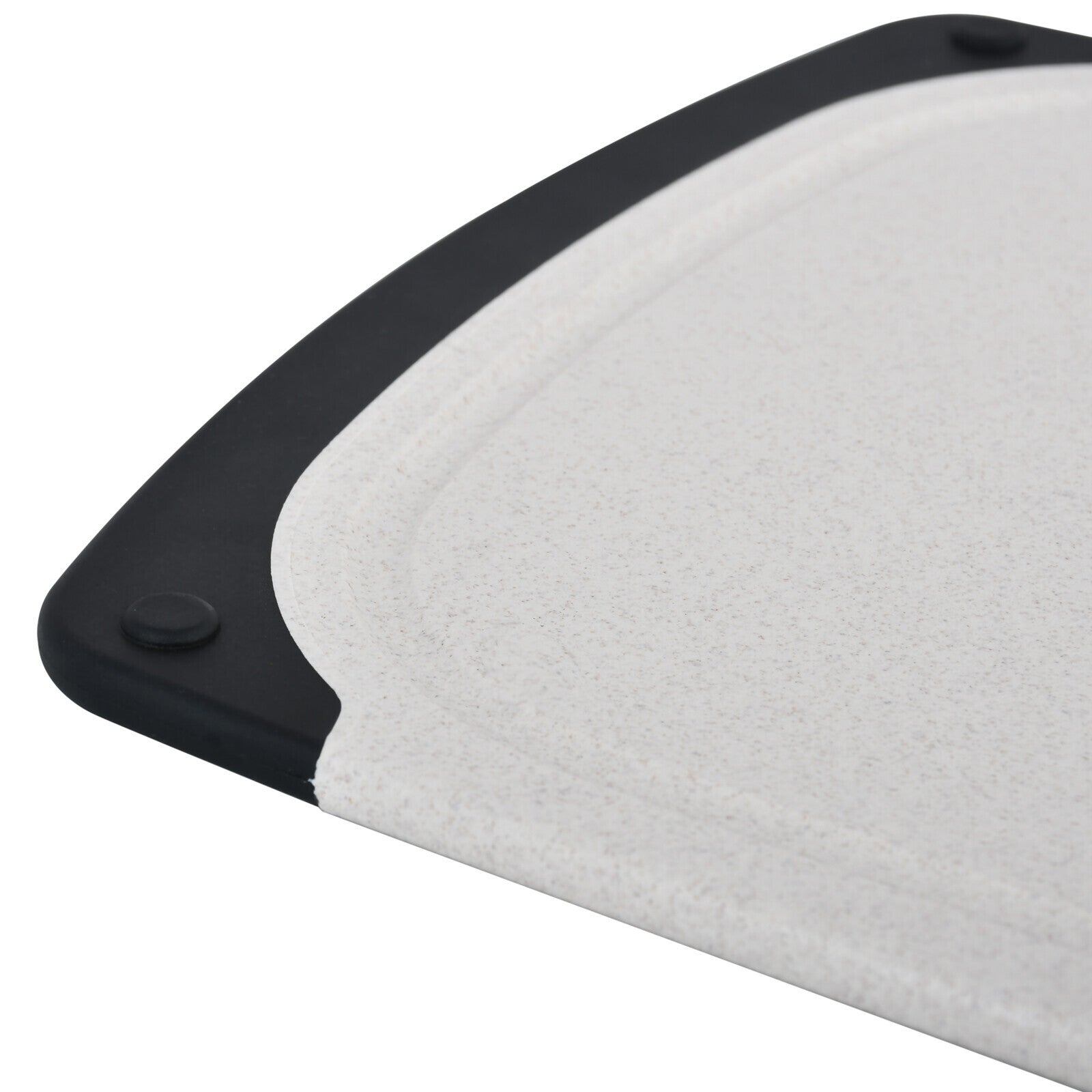 Prestige Cutting Board | PR81002