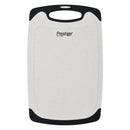 Prestige Cutting Board | PR81002