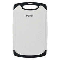 Prestige Cutting Board | PR81002